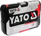 yato-zestaw-narzedziowy-marka-yato