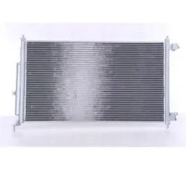 nissens-skraplacz-klimatyzacji-nissan-micra-k12