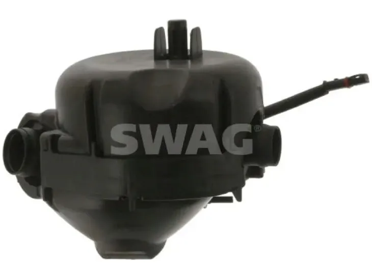 swag-separator-oleju-bmw-stan-nowy