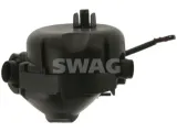 swag-separator-oleju-bmw-stan-nowy