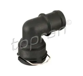 hans-pries-krociec-ukladu-chlodzenia-seat-cordoba