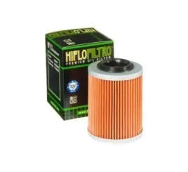 hiflo-filtr-oleju-hf152-motocykle