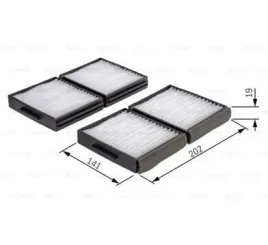 bosch-filtr-kabinowy-1987432159-toyota-avensis
