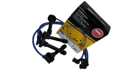 przewody-zaplonowe-ngk-rc-he80-honda-accord-iv-v