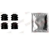 quick-brake-elementy-hamulcowe