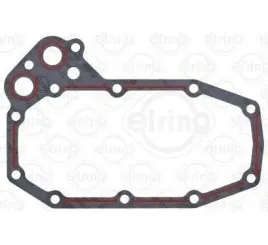 elring-uszczelka-chlodnicy-oleju-setra