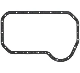 elring-uszczelka-misy-oleju-vw-1-9tdi-sdi