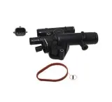 starline-termostat-renault-megane