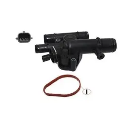 starline-termostat-renault-megane