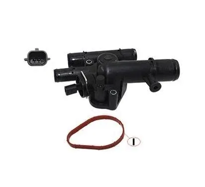 starline-termostat-renault-megane