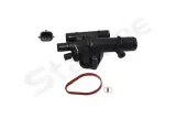 starline-termostat-renault-megane-stan-nowy