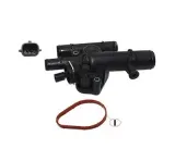 starline-termostat-renault-megane-producent-czesci-starline