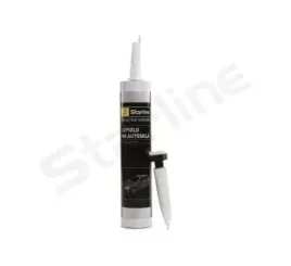 starline-klej-do-szyb-310ml