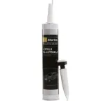 starline-klej-do-szyb-310ml-marka-starline