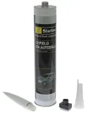 starline-klej-do-szyb-310ml-numer-katalogowy-producenta-acst064