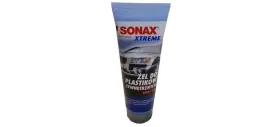 sonax-srodek-do-czyszczenia-plastikow-zewnetrznych