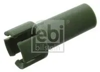 febi-rura-przelewowa