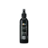 adbl-black-mist-adbadb000331