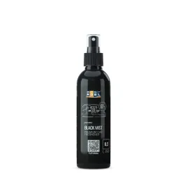 adbl-black-mist-adbadb000331