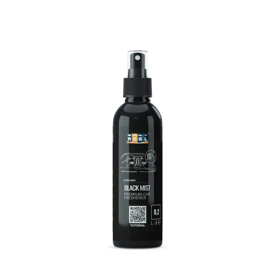 adbl-black-mist-adbadb000331