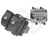 era-przelacznik-renault