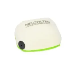 hiflo-filtr-powietrza-hff5019-motocykle