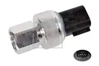 febi-czujnik-cisnienia-ukladu-kli