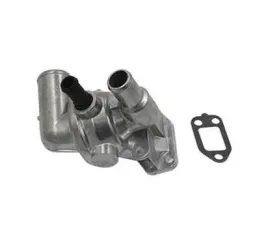 starline-termostat-jeep-cherokee