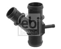 febi-krociec-wody