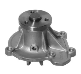 starline-pompa-wody-nissan-micra-1-0i