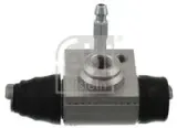 febi-cylinderek-ham-vw-passat-81-88
