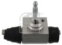 febi-cylinderek-ham-vw-passat-81-88