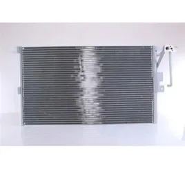 nissens-skraplacz-klimatyzacji-opel-vectra-b-95-01