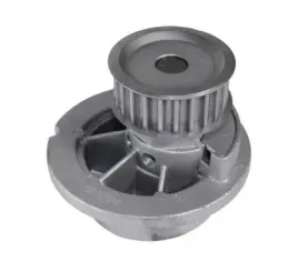 starline-pompa-wody-opel-corsa-b-93-00-corsa
