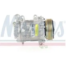 nissens-citroon-c5-rc-re-04-citroon-c5