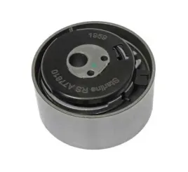 starline-rolka-micro-v-napinajaca-s-rs-a77810