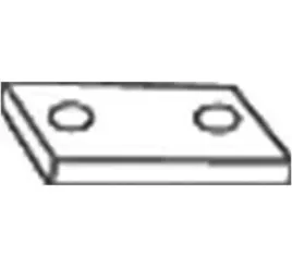 bosal-uszczelka-tlumika-vw-transporter-16