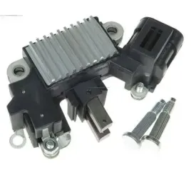 ast-regulator-napiecia-alternatora-hitachi