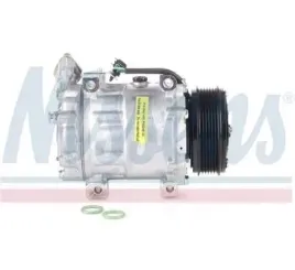 nissens-volvo-c-30-06-volvo-s40-ms-04-