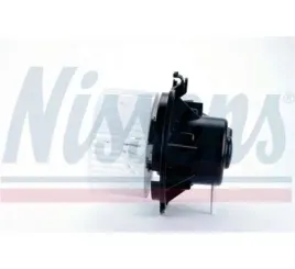 nissens-dmuchawa-nagrzewnicy-mercedes-sprinter