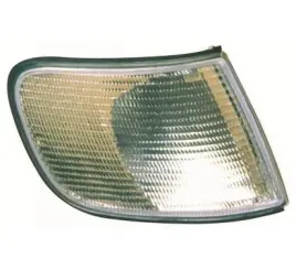 depo-kierunkowskaz-audi-100-c4-91-94-przod