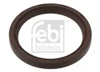 febi-uszczelniacz-85x105x11