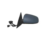 depo-lusterko-audi-a6-2004-2011-lewe