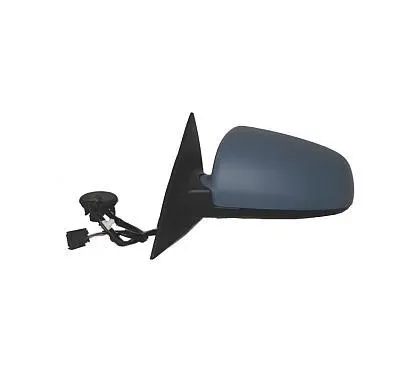 depo-lusterko-audi-a6-2004-2011-lewe