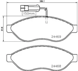 brembo-klocki-hamulcowe-citroen-jumper-box