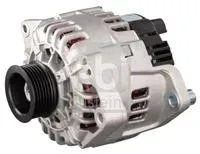 febi-alternator