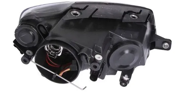 depo-volkswagen-pr-typ-samochodu-4x4-suv-autobusy-niezdefiniowany-samochody-ciezarowe-samochody-dostawcze-samochody-kempingowe-samochody-osobowe