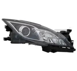 tyc-reflektor-mazda-6-05-07-greater-z-silniczkiem