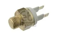 febi-wlacznik-wentylatora-chlodnicy-bmw-3-e30-82-bmw-6-e24-75-volvo-240