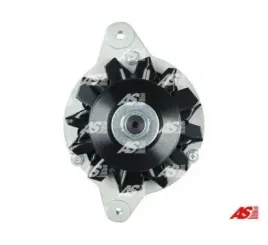 ast-alternator-12v-mitsubishi-l-300-pajero-2-5-td
